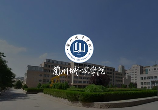 &#20061;&#24030;&#25163;&#26426;&#29256;&#30331;&#24405;&#20837;&#21475;&#45;&#20061;&#24030;&#65288;&#20013;&#22269;&#65289;&#23448;&#26041;&#32593;&#31449;