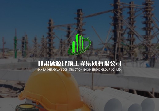 &#20061;&#24030;&#25163;&#26426;&#29256;&#30331;&#24405;&#20837;&#21475;&#45;&#20061;&#24030;&#65288;&#20013;&#22269;&#65289;&#23448;&#26041;&#32593;&#31449;
