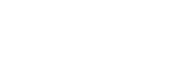 &#20061;&#24030;&#25163;&#26426;&#29256;&#30331;&#24405;&#20837;&#21475;&#45;&#20061;&#24030;&#65288;&#20013;&#22269;&#65289;&#23448;&#26041;&#32593;&#31449;