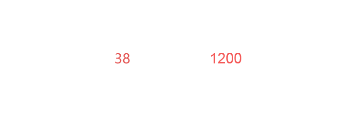 &#20061;&#24030;&#25163;&#26426;&#29256;&#30331;&#24405;&#20837;&#21475;&#45;&#20061;&#24030;&#65288;&#20013;&#22269;&#65289;&#23448;&#26041;&#32593;&#31449;